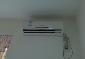 阿拉尔空调维修电话是多少