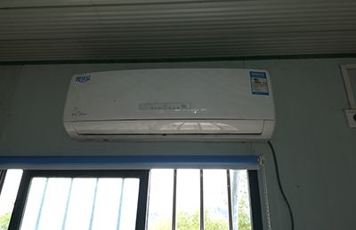 阿拉尔空调维修在哪里找