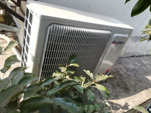 阿拉尔空调维修售后服务