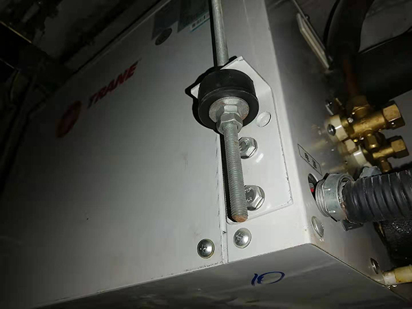 阿拉尔空调维修售后服务中心