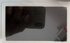 阿拉尔空调售后维修服务中心电话是多少