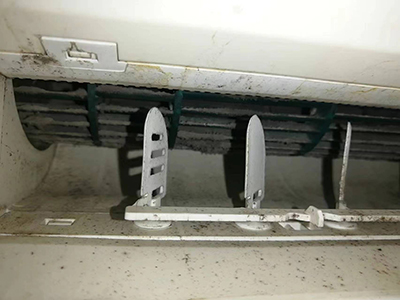 阿拉尔空调维修售后服务中心电话是多少