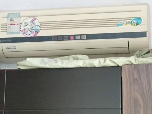 阿拉尔空调维修售后服务中心