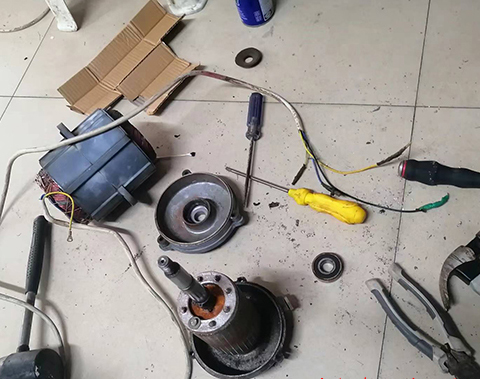 阿拉尔空调维修售后服务中心电话在哪里找