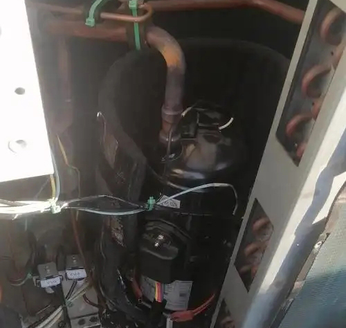 阿拉尔维修变频空调电话在哪里找