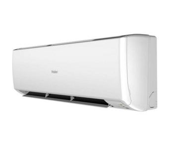 阿拉尔维修空调制冷效果差电话在哪里找