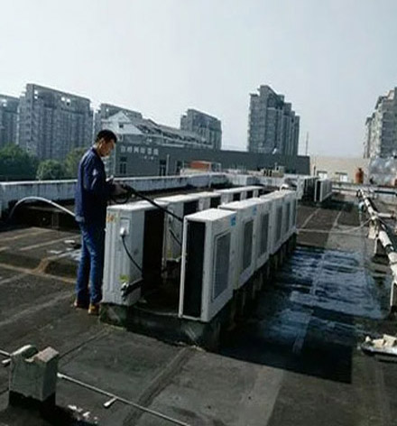 阿拉尔 空调拆装 阿拉尔本地 空调拆装公司