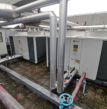 阿拉尔附近中央空调维修 阿拉尔上门中央空调维修