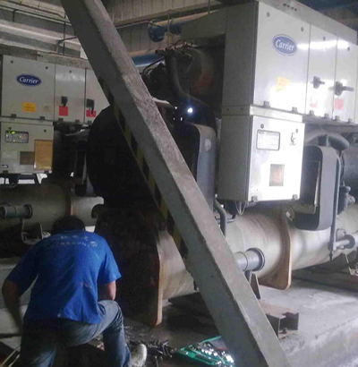 阿拉尔冰箱维修 阿拉尔制冷设备维修