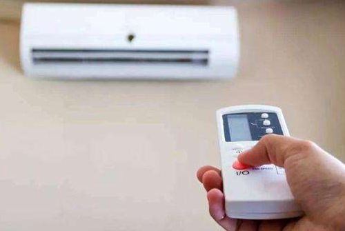 阿拉尔空调维修电话在哪里找