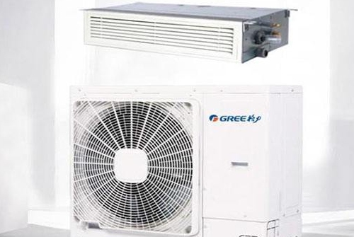 阿拉尔维修空调电话在哪里找